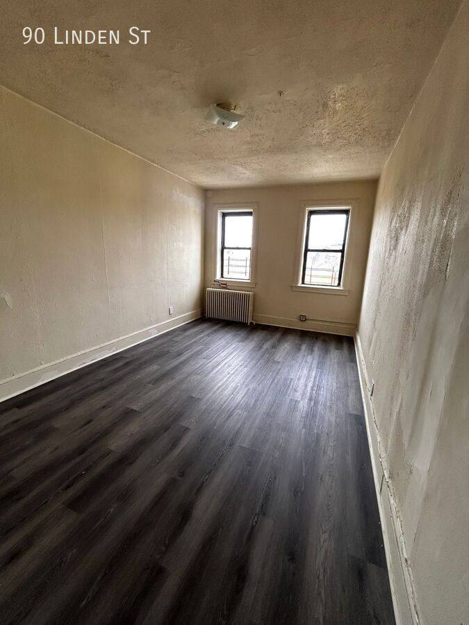 Apartment for rent at 90 Linden St, Yonkers, NY 10701