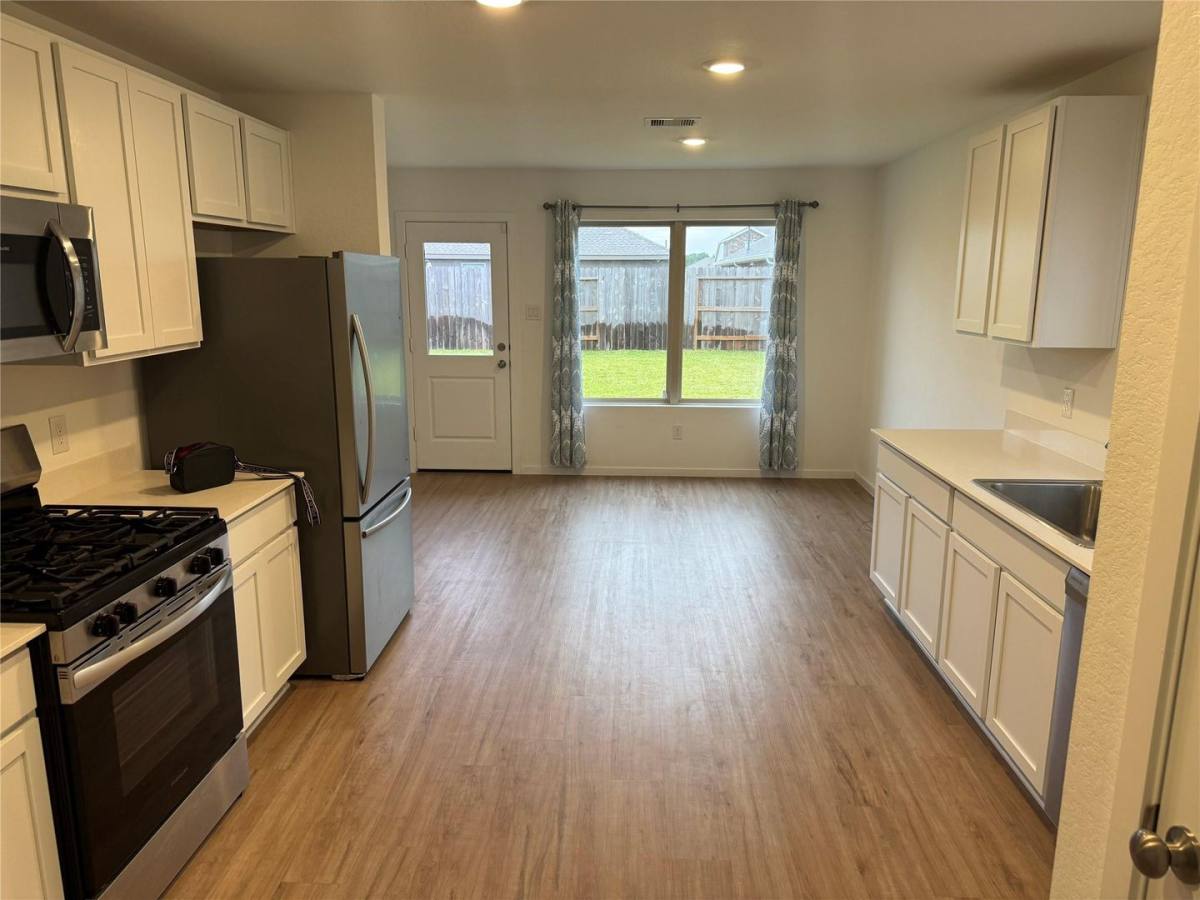 House for rent at 18637 Cepagatti Dr, New Caney, TX 77357