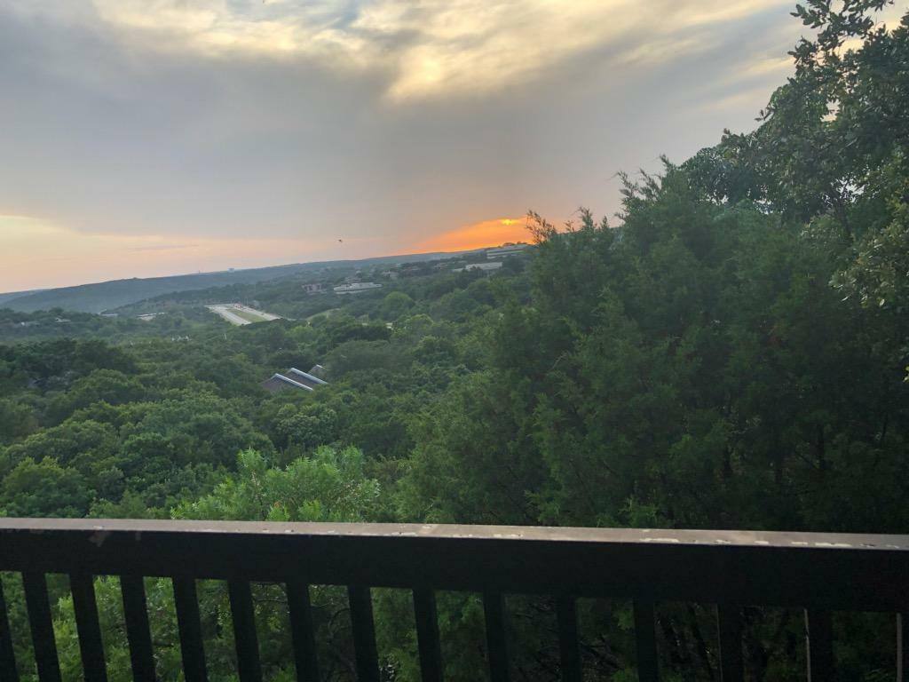 Condo for rent at 9525 N Capital of Texas Highway 331, Austin, TX 78759