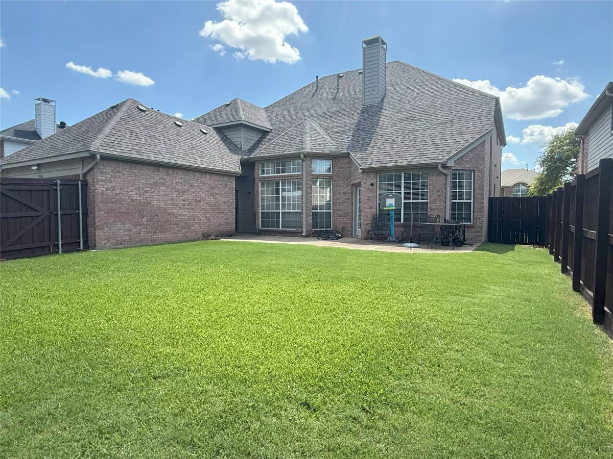 House for rent at 8304 Young Court Texas, Plano, TX 75025