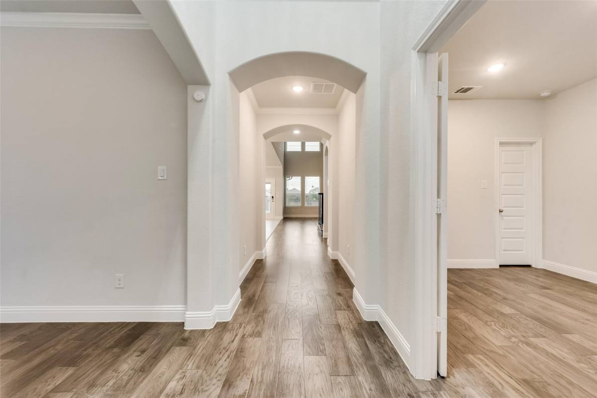House for rent at 14623 Prairie Fire Dr Texas, Frisco, TX 75034