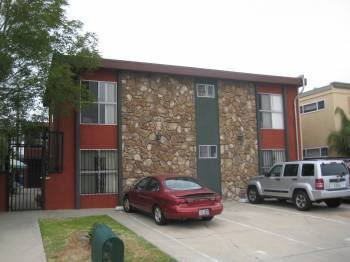 Apartment for rent at 4437 50th St, San Diego, CA 92115