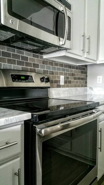 Apartment for rent at 403 Rio Grande #A7-48, Austin, TX 78701