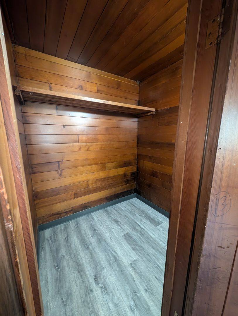 Apartment for rent at 3235 SE 1st St, Gresham, OR 97080