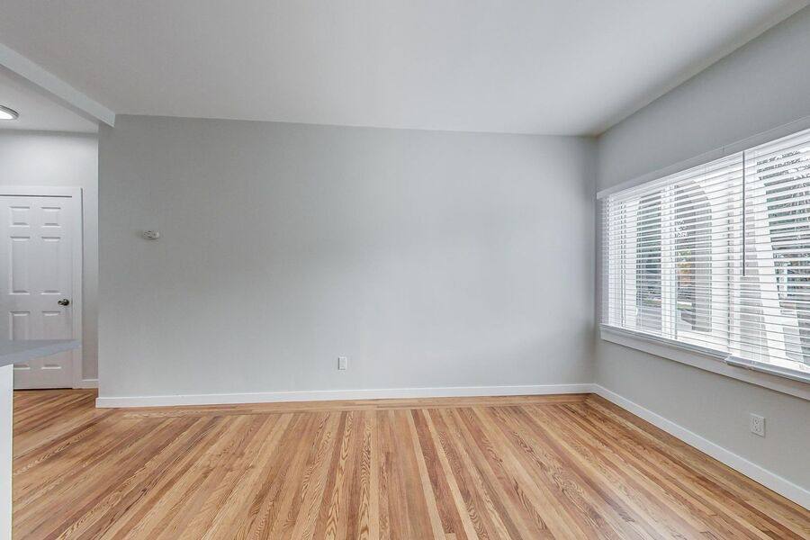 Apartment for rent at 818 61st St #D, Emeryville, CA 94608