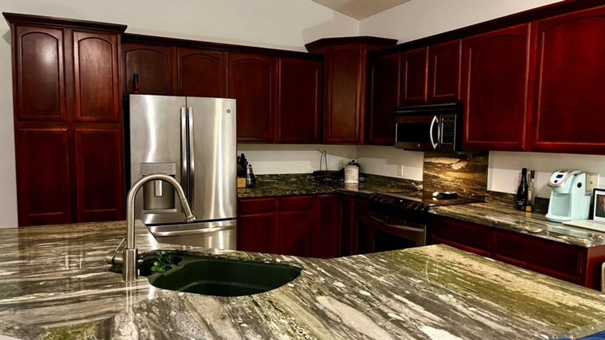 House for rent at 17648 Cinquez Park Rd W, Jupiter, FL 33458