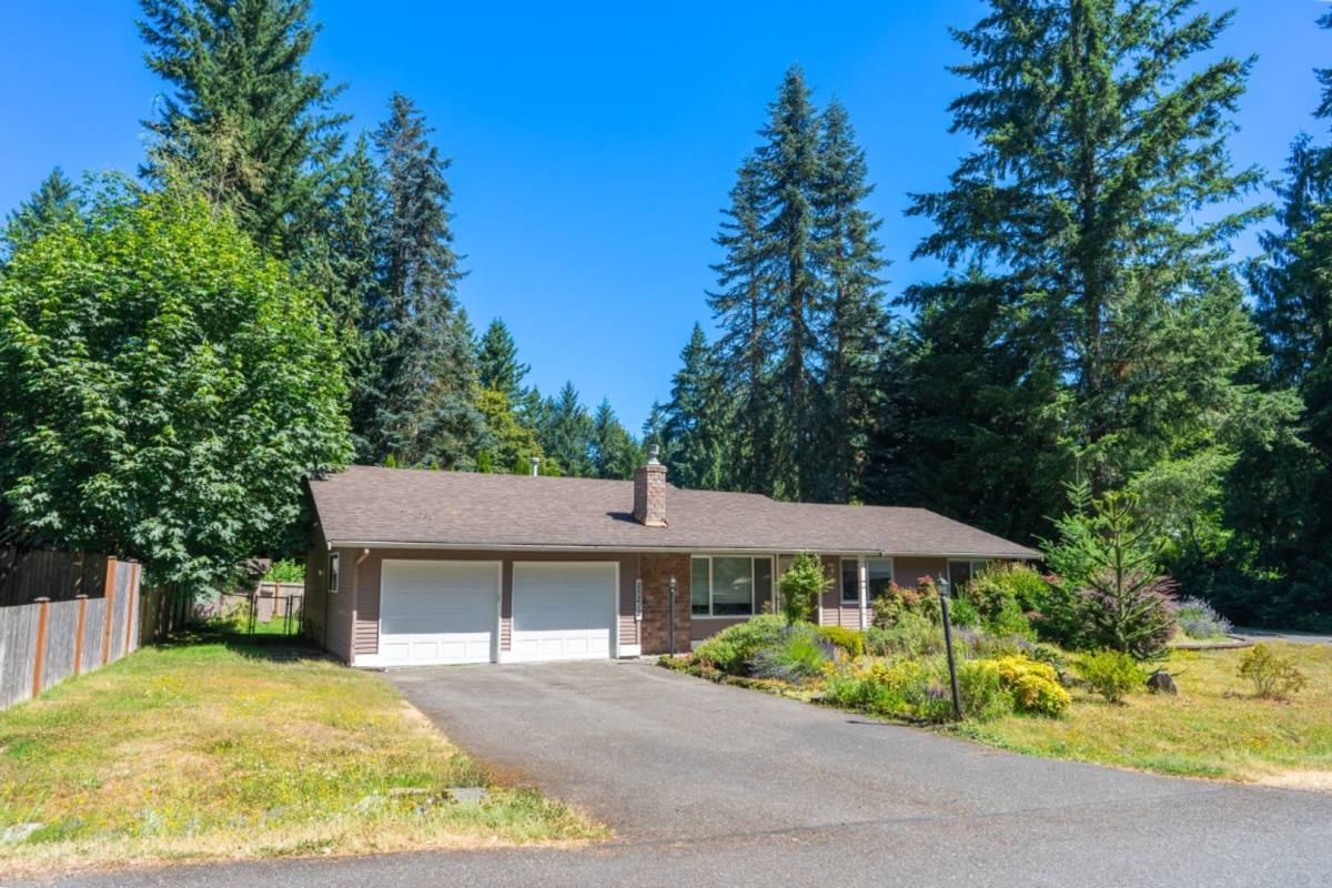 House for rent at 25218 SE 31st Place, Sammamish, WA 98075