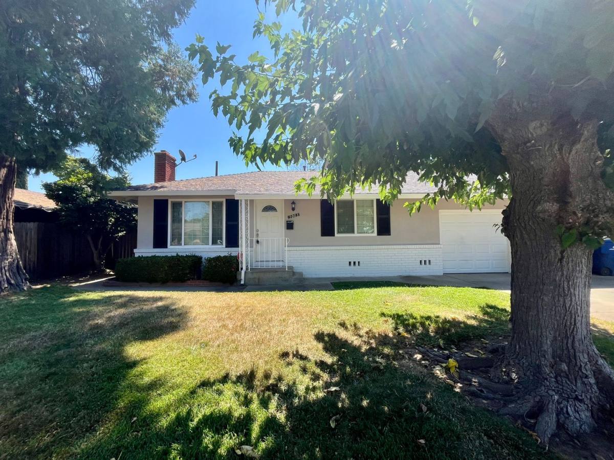 Apartment for rent at 5001 Bevil St, Sacramento, CA 95819