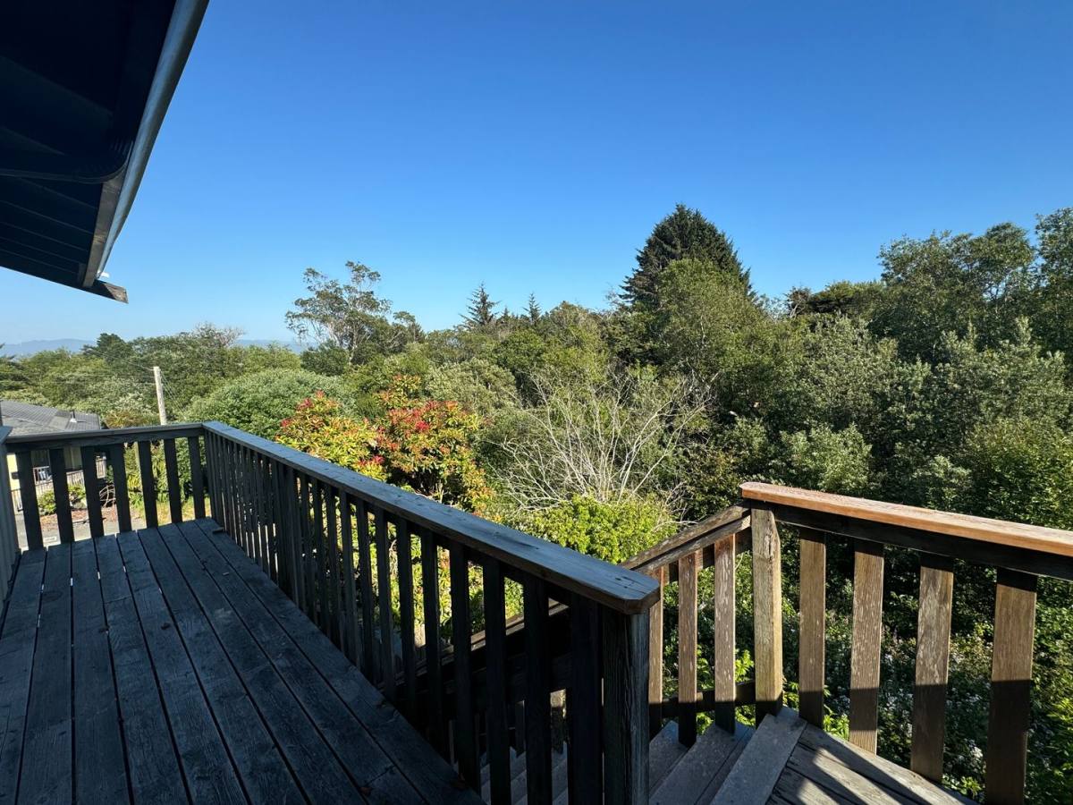 Apartment for rent at 918 P St, Eureka, CA 95501