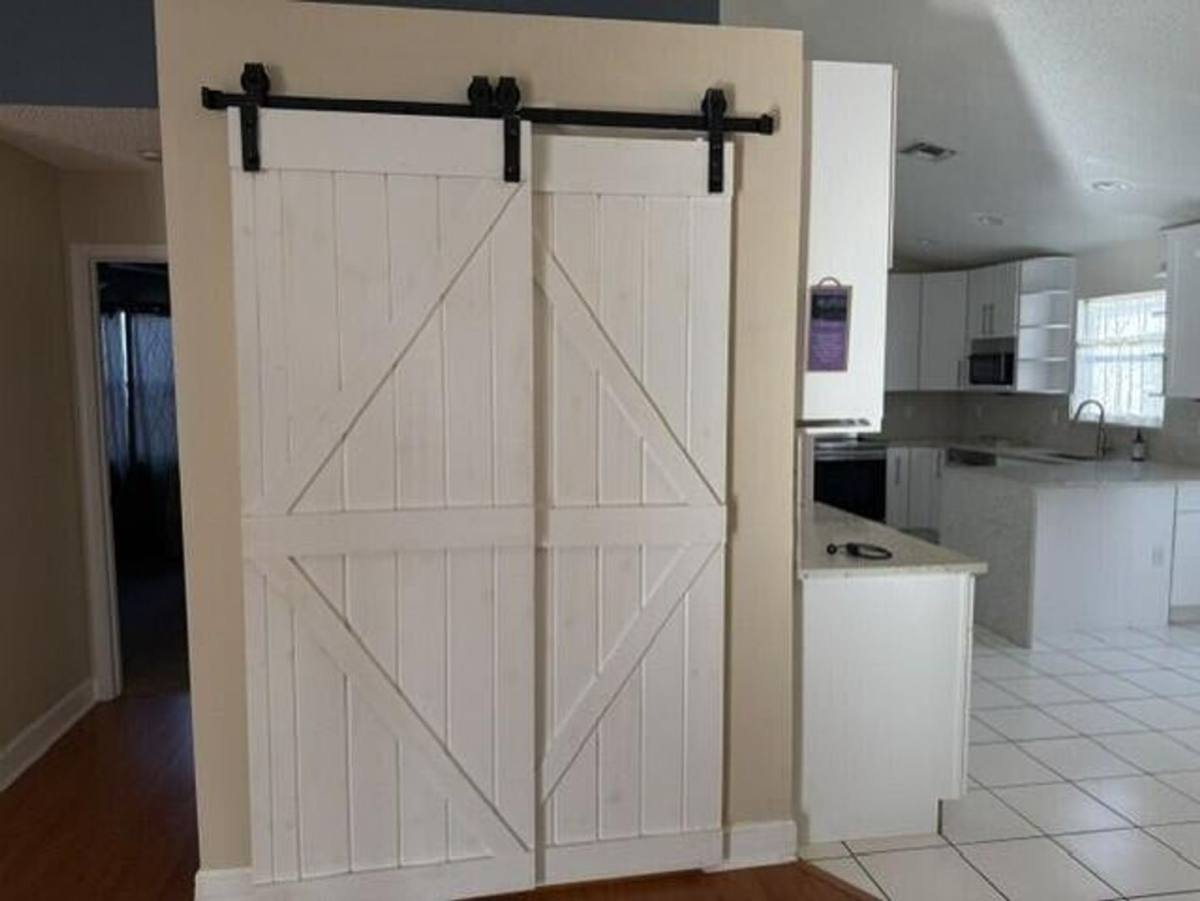 House for rent at 1045 Island Manor Dr, West Palm Beach, FL 33413