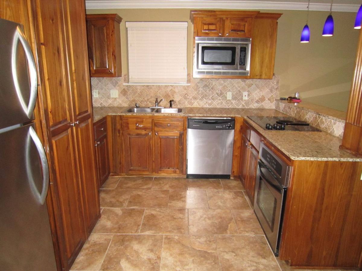 Condo for rent at 1290 Park Blvd #111, Baton Rouge, LA 70806