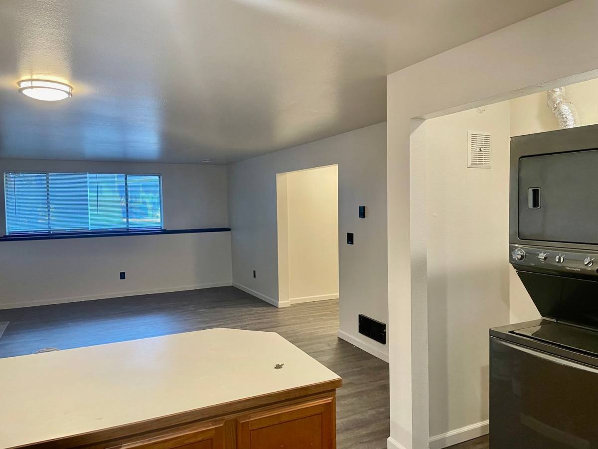 Apartment for rent at 23523 Y, Edmonds, WA 98026