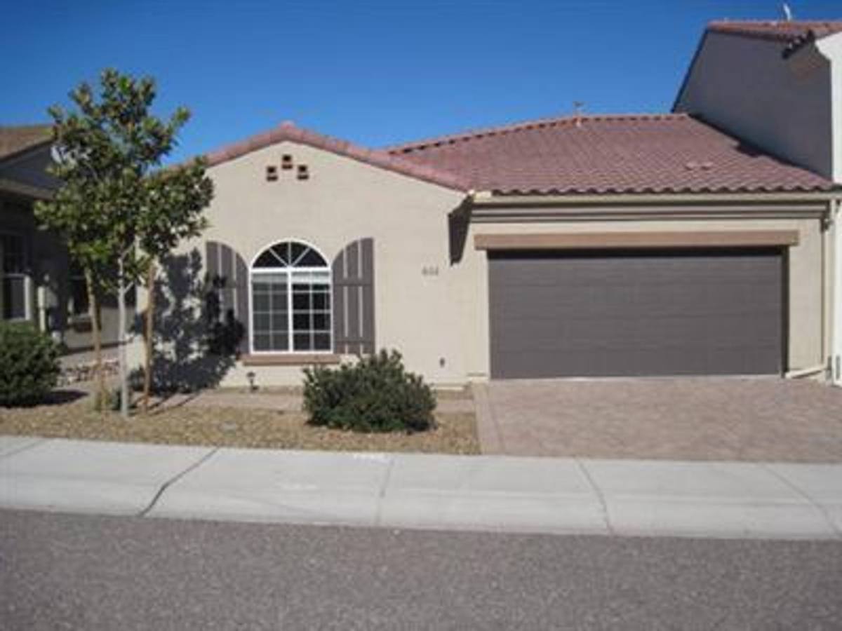 House for rent at 660 Brindle Dr, Clarkdale, AZ 86324