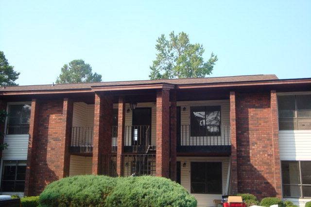 House for rent at 251 Rast St, Sumter, SC 29150