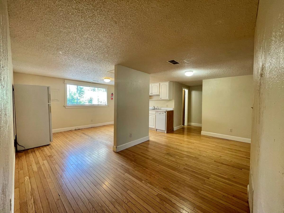Apartment for rent at 1857 11th Ave, Greeley, CO 80631