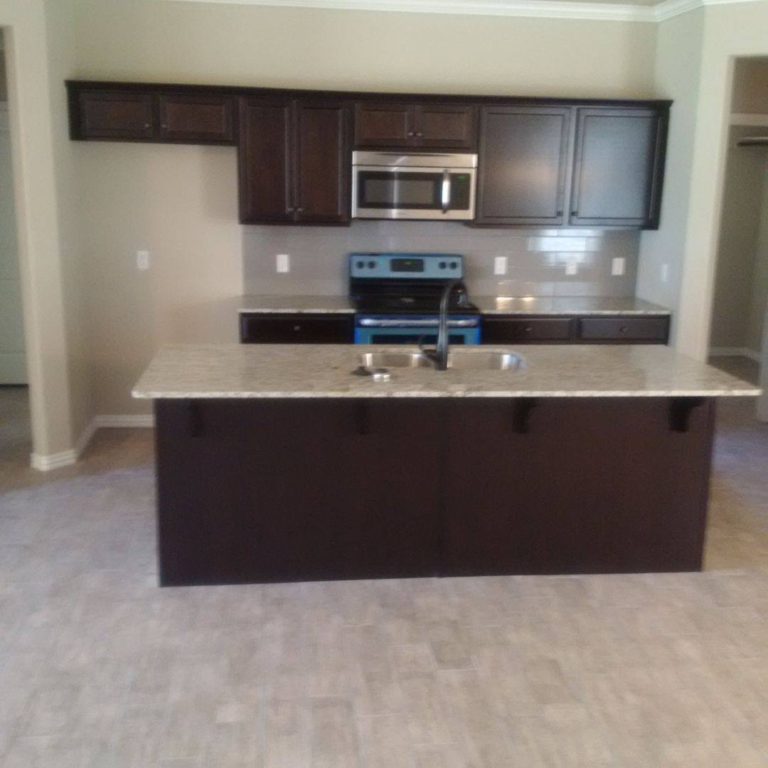 House for rent at 1486 Blue Willow, Fayetteville, AR 72701