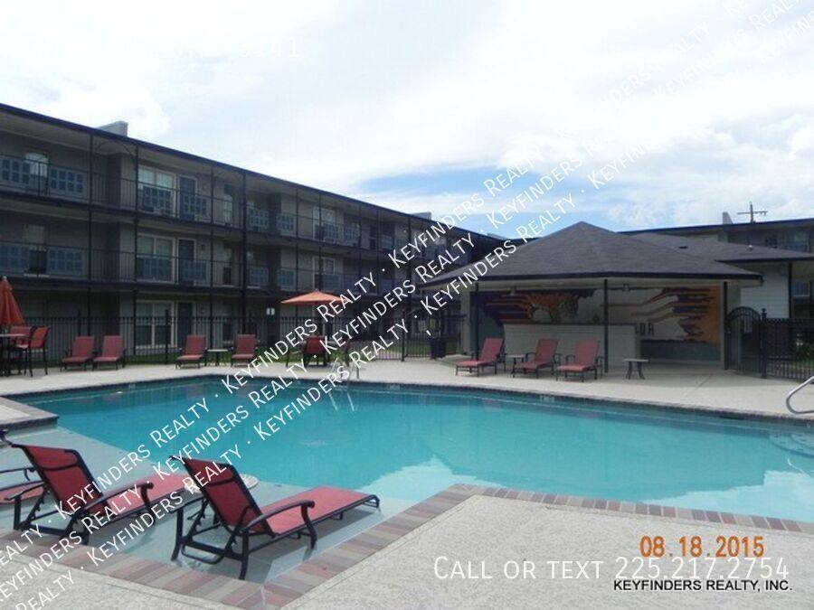 House for rent at 3000 July St #3141, Baton Rouge, LA 70808