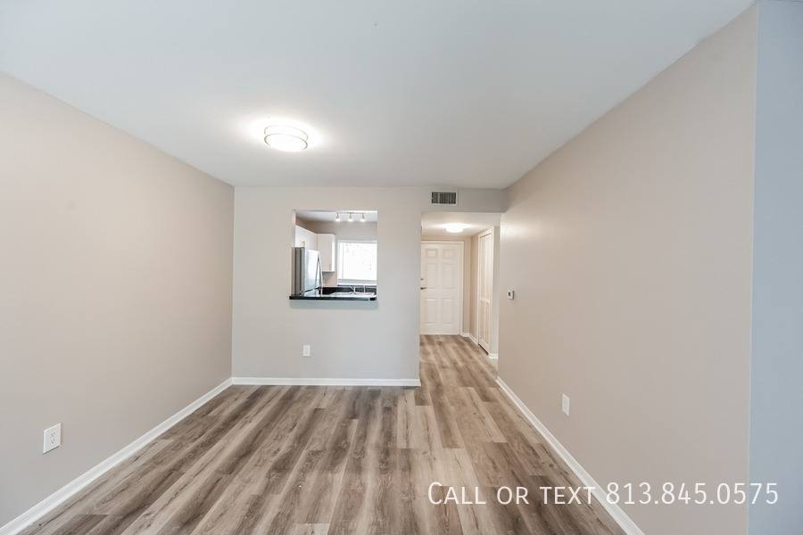 Apartment for rent at 5220 16th Place SW #1, Naples, FL 34116