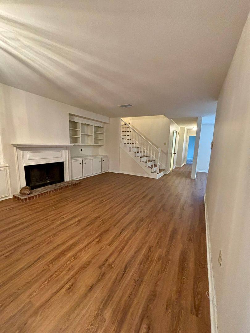 Townhouse for rent at 5416 Heatherstone Dr, Baton Rouge, LA 70820