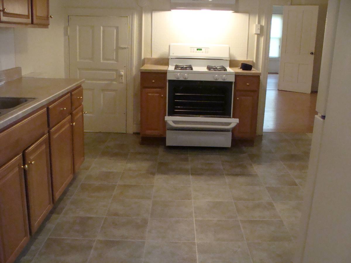 Apartment for rent at 302 Chestnut St, York, PA 17403