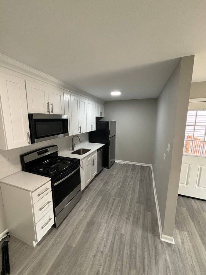 Apartment for rent at 764 Main St #104, Antioch, IL 60002