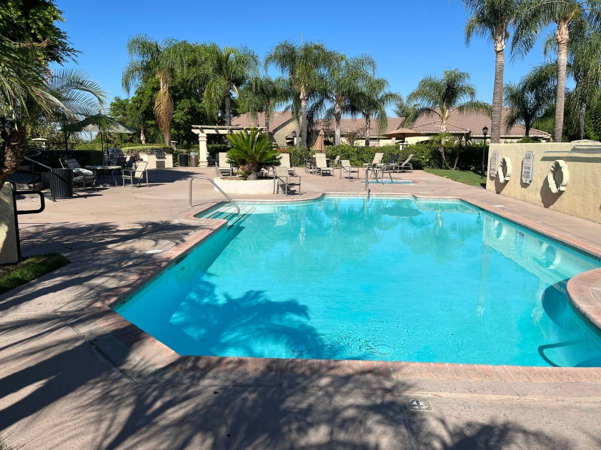 Condo for rent at 375 Central Ave #113, Riverside, CA 92507