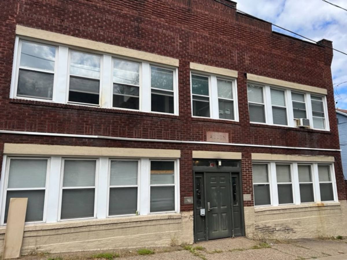 Apartment for rent at 208-212 Brighton Rd, Pittsburgh, PA 15202