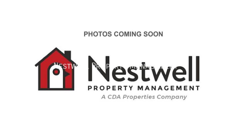 Townhouse for rent at 1538 W Big Oak Dr, West Valley City, UT 84119