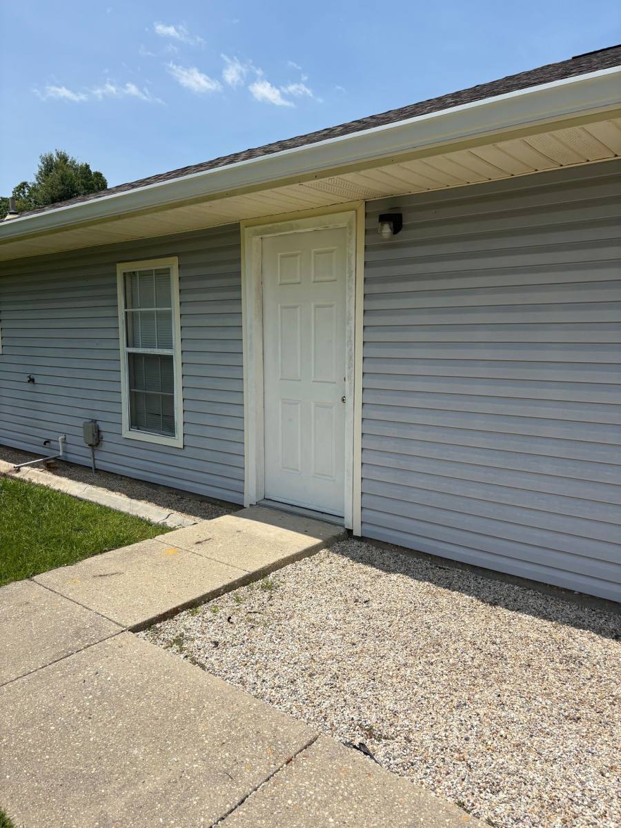 Townhouse for rent at 324 Old Spanish Trail, Bay Saint Louis, MS 39520