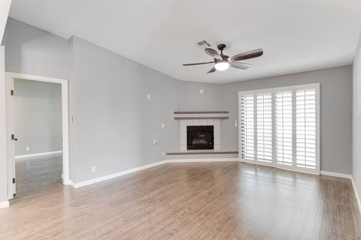 Condo for rent at 2629 Durango Dr, Las Vegas, NV 89117