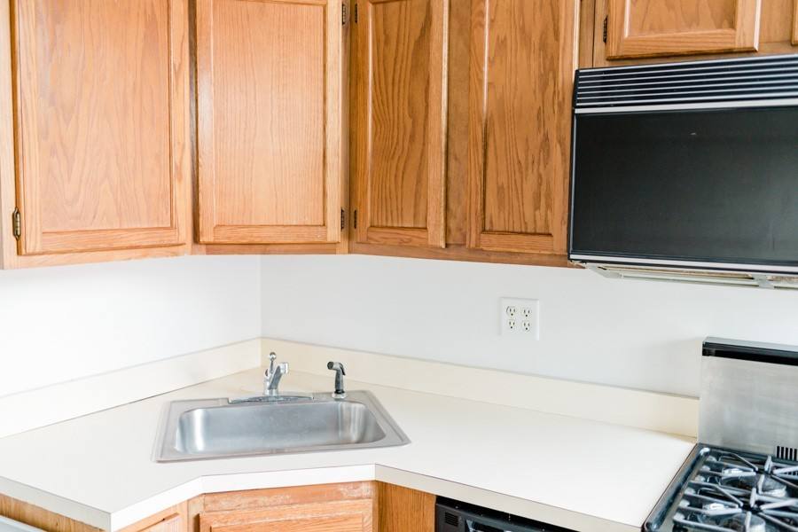 Apartment for rent at 191 Clinton St #2E, Brooklyn, NY 11201