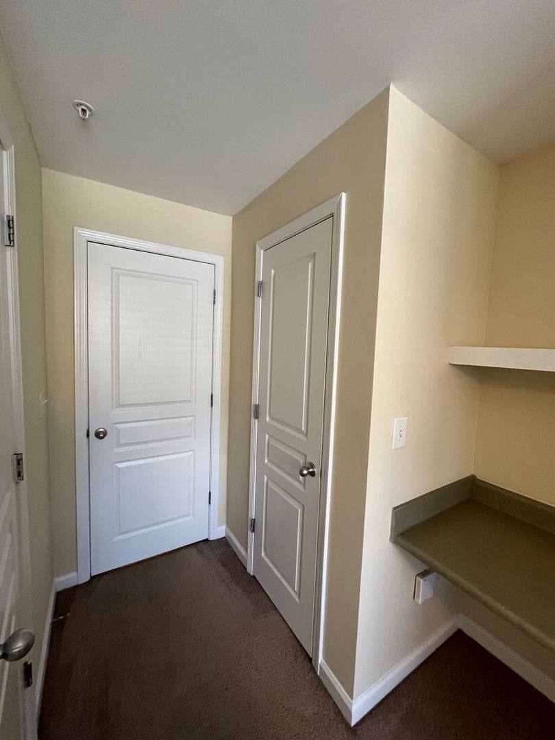 Apartment for rent at 1122 Tree Top Way, Knoxville, TN 37920