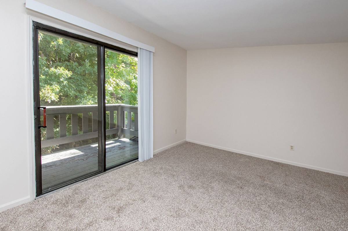 Apartment for rent at 100 Timber Trail Dr, Lafayette, IN 47905