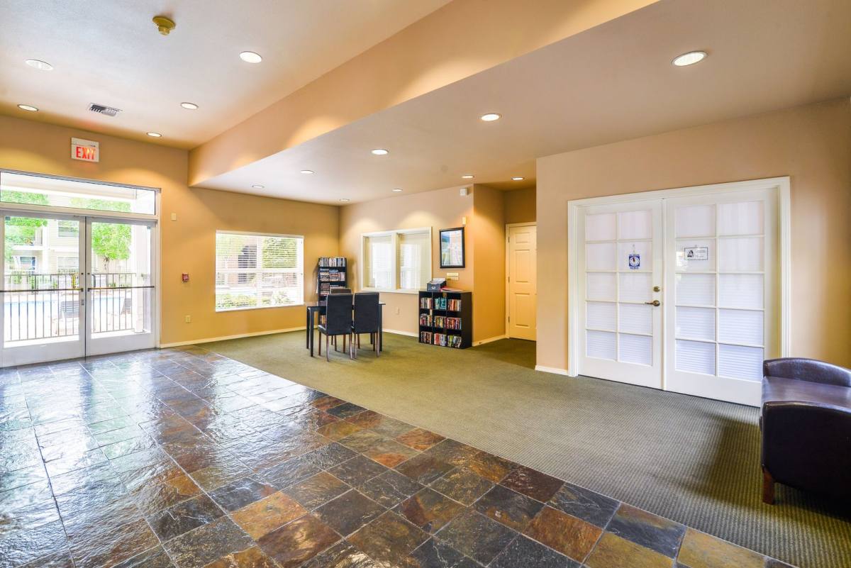 Apartment for rent at 915 SW 163rd Ave, Beaverton, OR 97006
