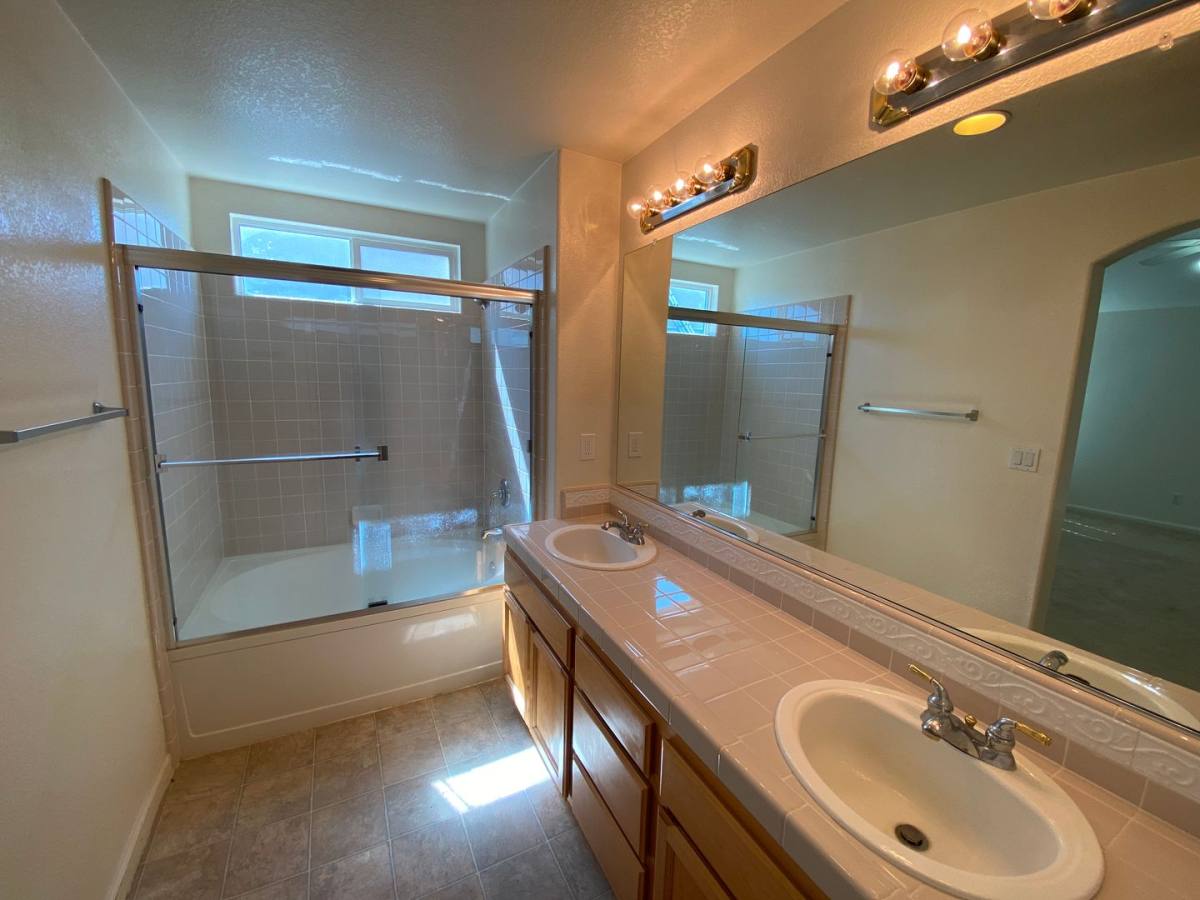 House for rent at 3 Sikes Court, Sacramento, CA 95835