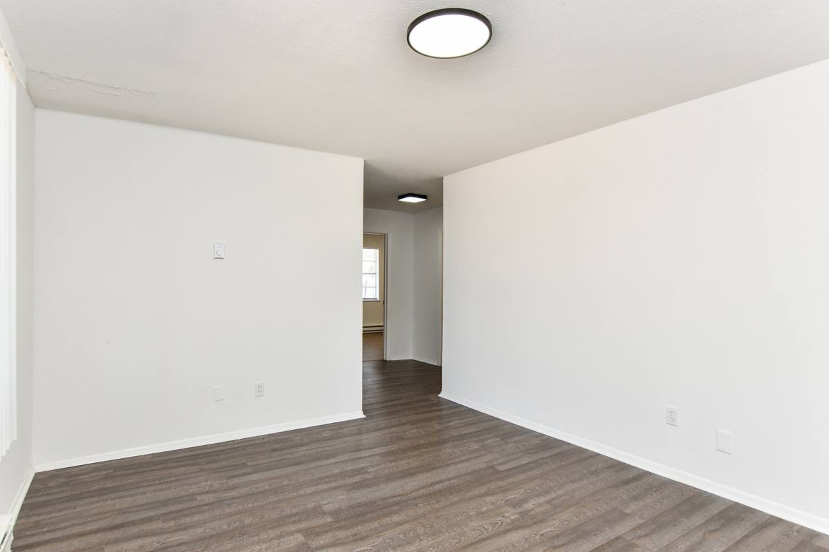 Apartment for rent at 409 Lily St #4, Greenville, SC 29617