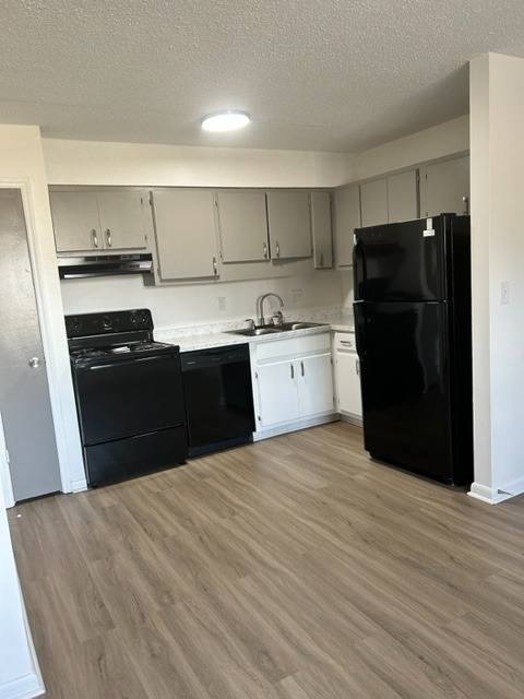 Apartment for rent at 288 Old Mill Rd #75, Mauldin, SC 29662