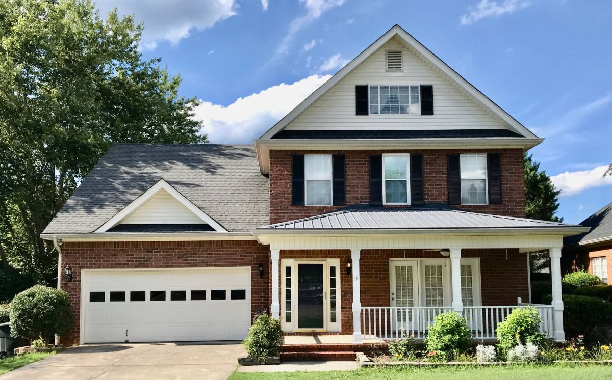 House for rent at 4539 Glastonbury Dr, Evans, GA 30809