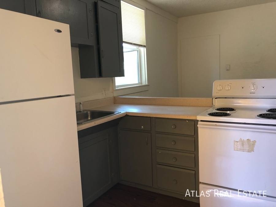 Apartment for rent at 2619 E Willamette Ave #13, Colorado Springs, CO 80909