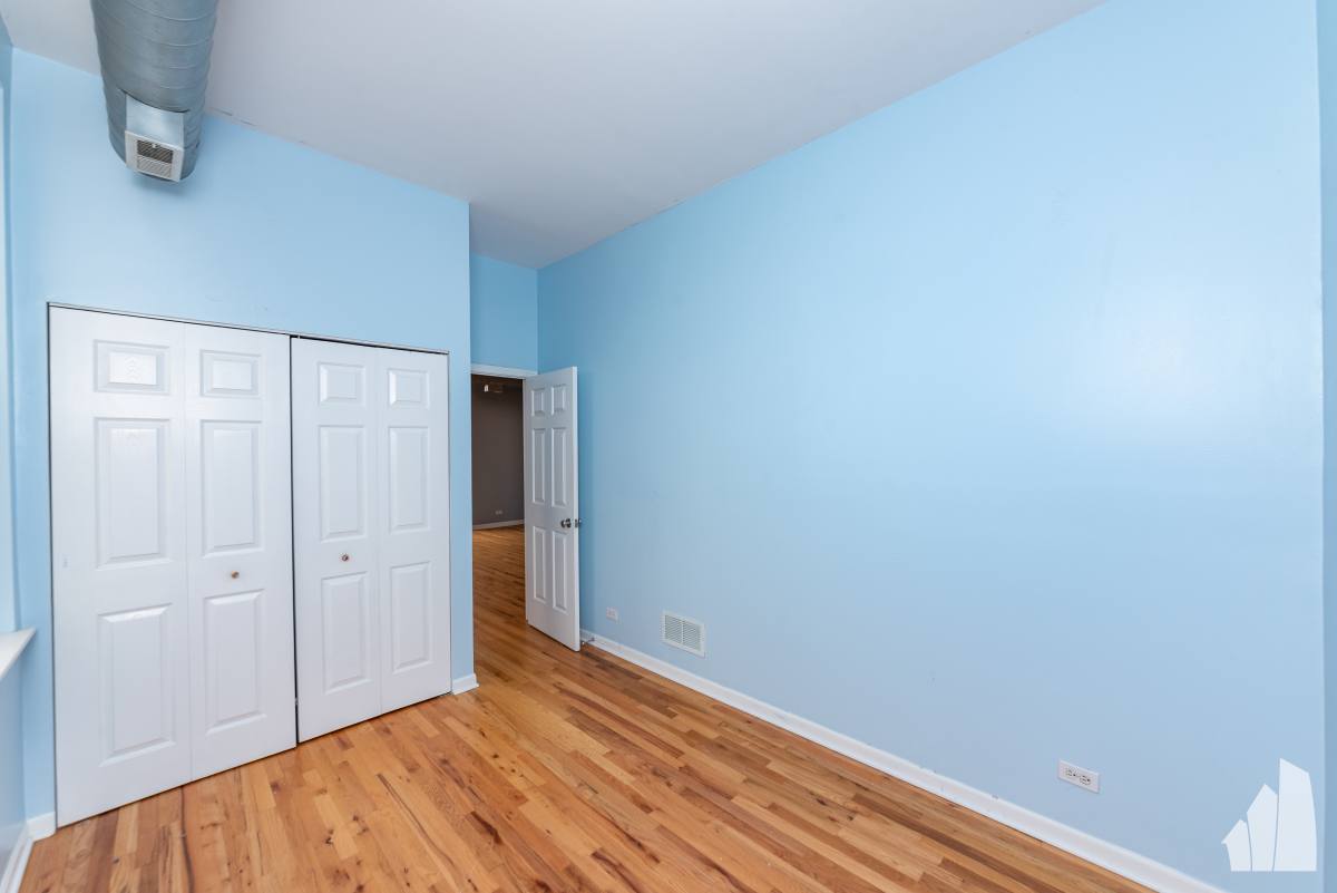 Apartment for rent at 2356 N Elston #406, Chicago, IL 60614
