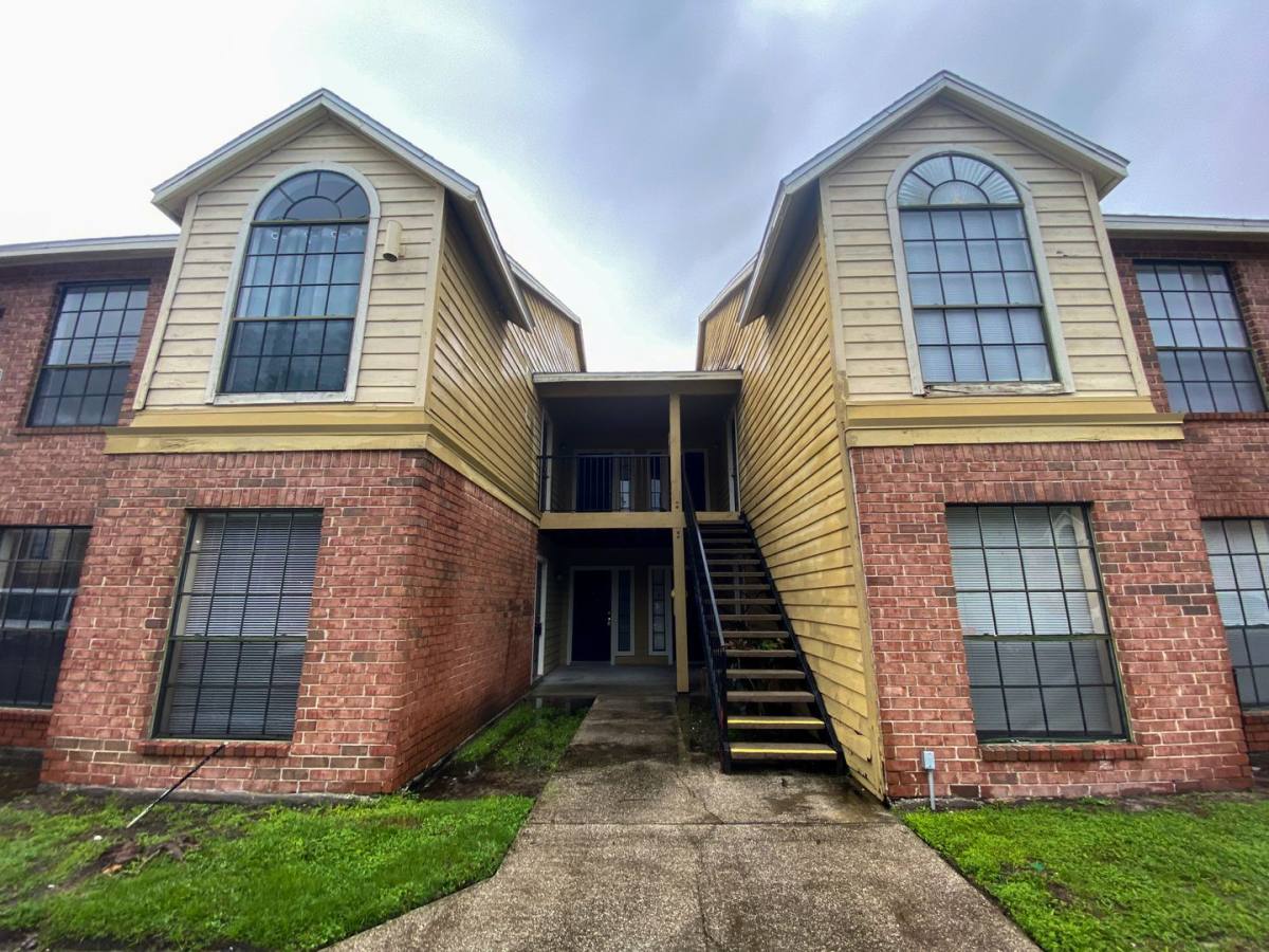 Condo for rent at 8625 Fancy Finch Dr, Tampa, FL 33614