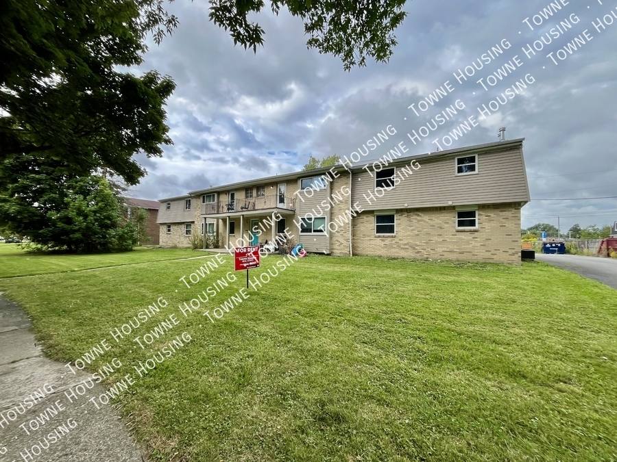 Apartment for rent at 118 Denrose Dr #130, Buffalo, NY 14228