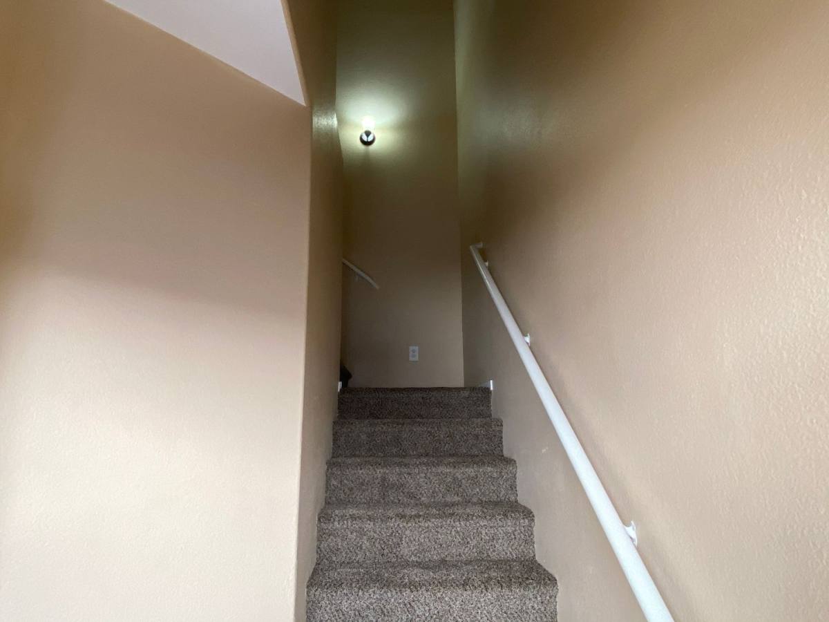 House for rent at 6099 Mustang Breeze Trail, Henderson, NV 89011