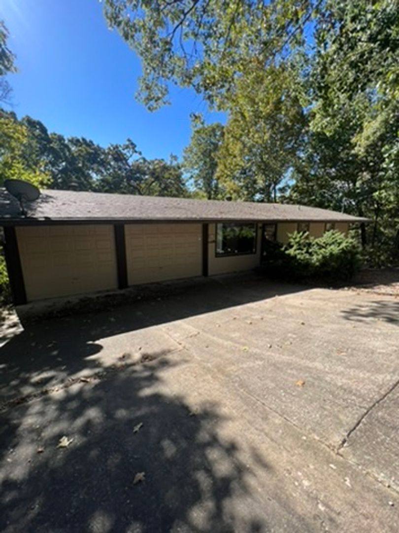 House for rent at 19 Gore Lane, Bella Vista, AR 72715