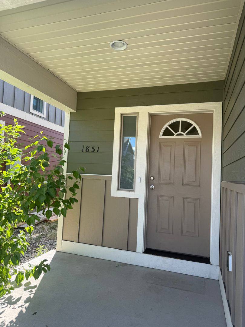 Apartment for rent at 1851 Buckrake Ave, Bozeman, MT 59718