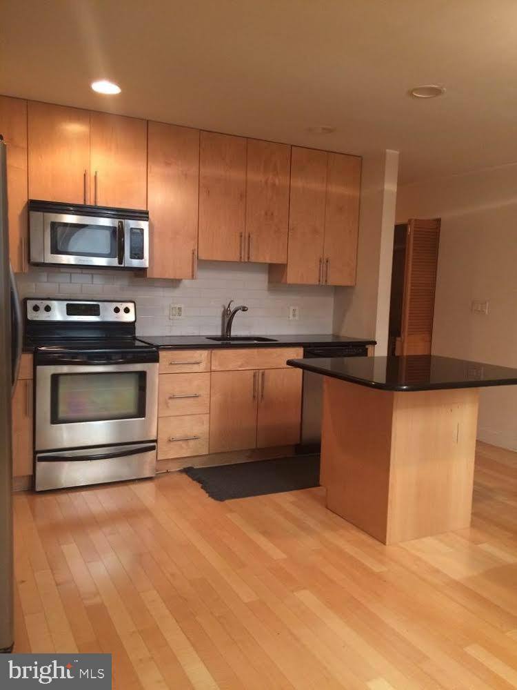 Condo for rent at 1100 S Broad St #97C, Philadelphia, PA 19146