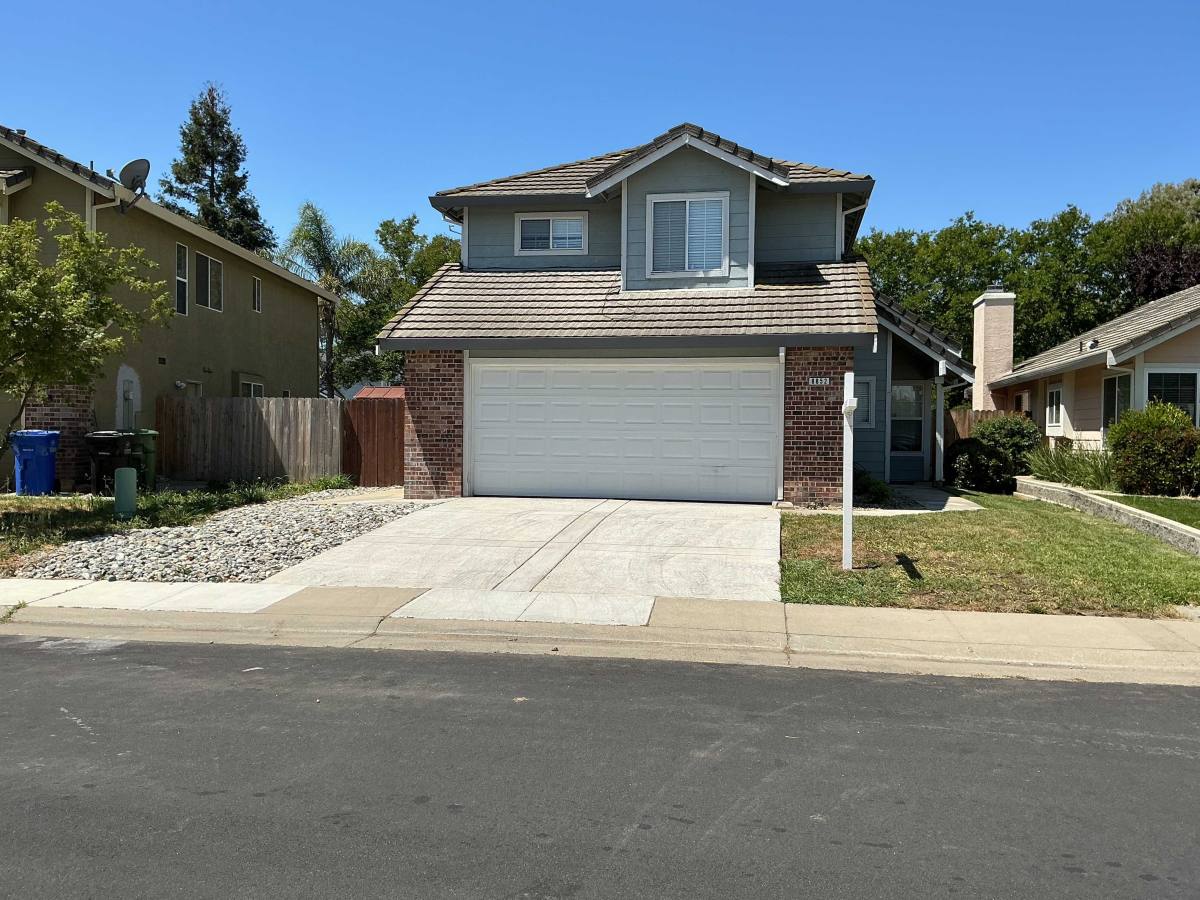 House for rent at 8852 Gemwood Way, Elk Grove, CA 95758