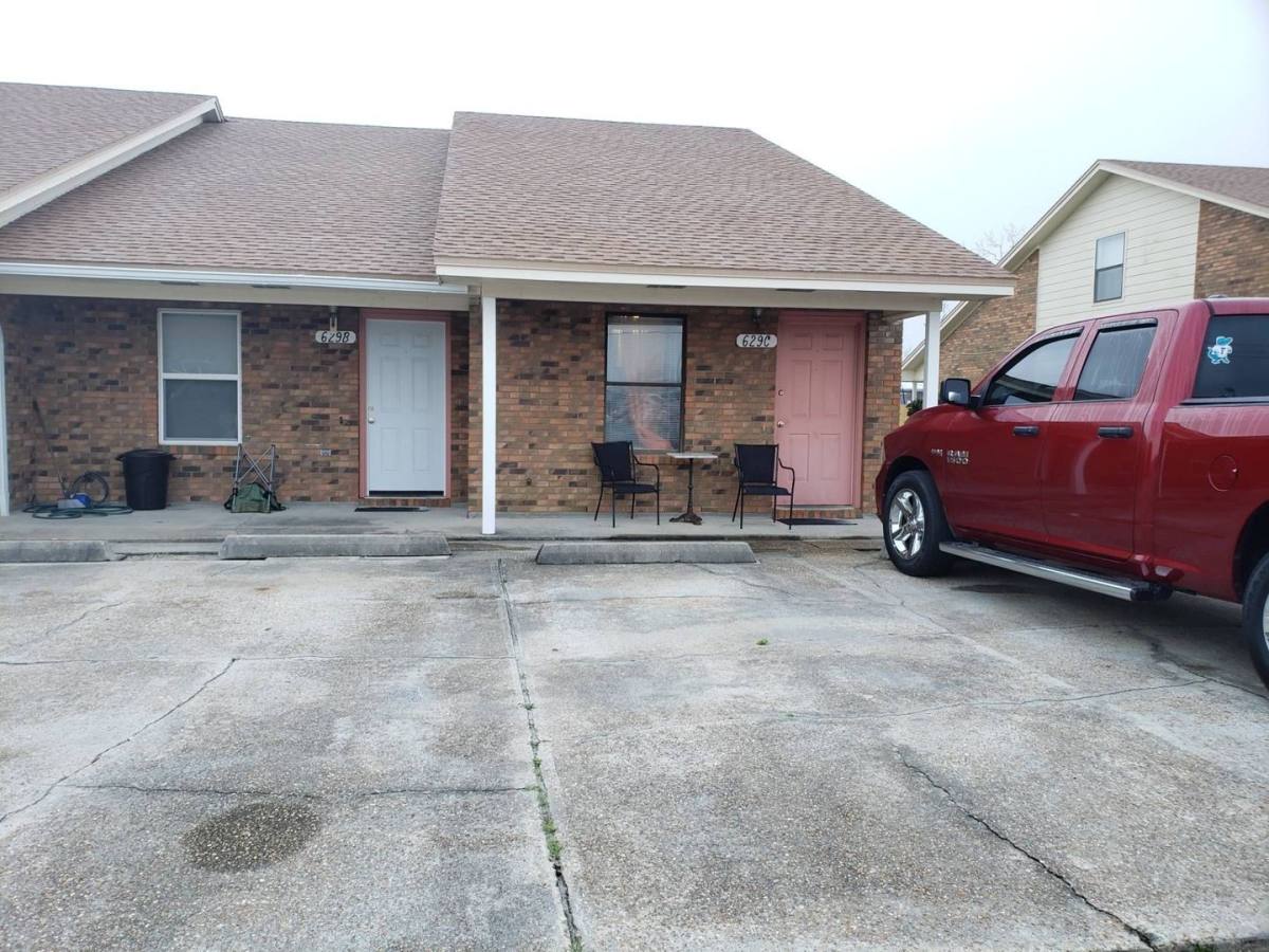 Apartment for rent at 629 631 S Highway 22A, Panama City, FL 32404