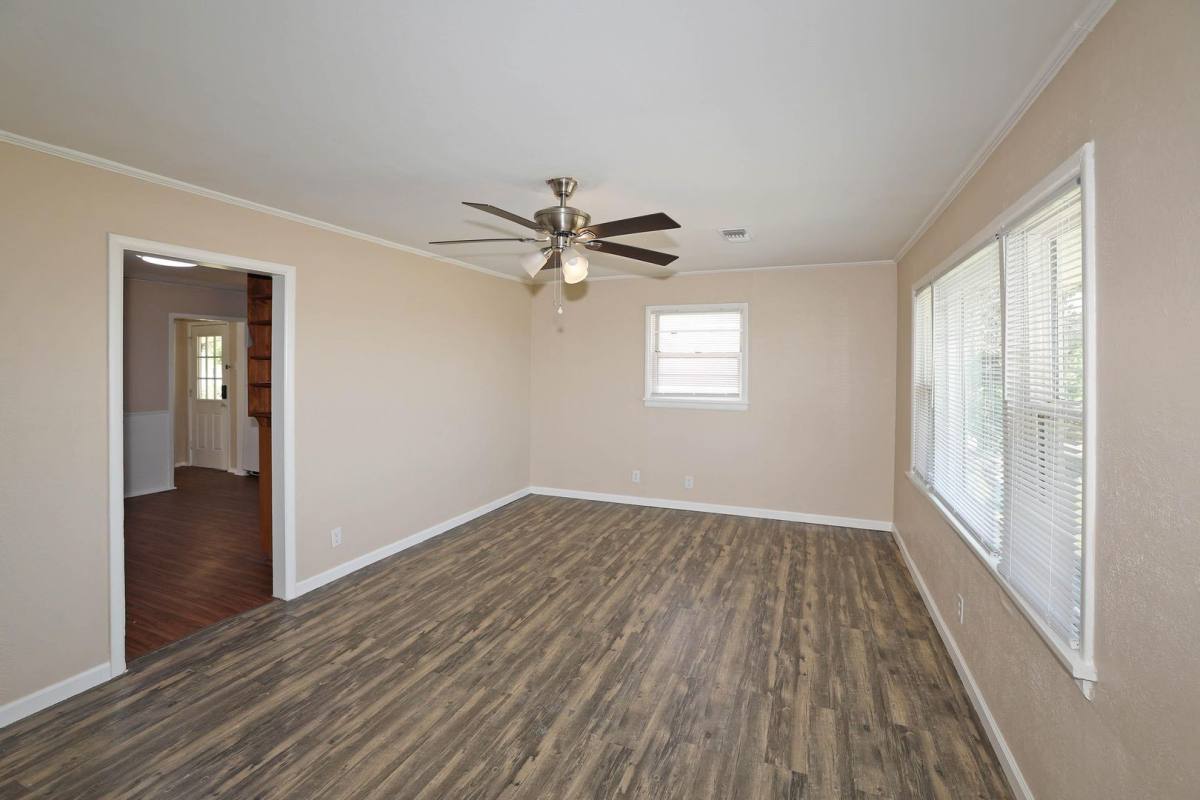 Apartment for rent at 1200 E St Francis Ave, Amarillo, TX 79108