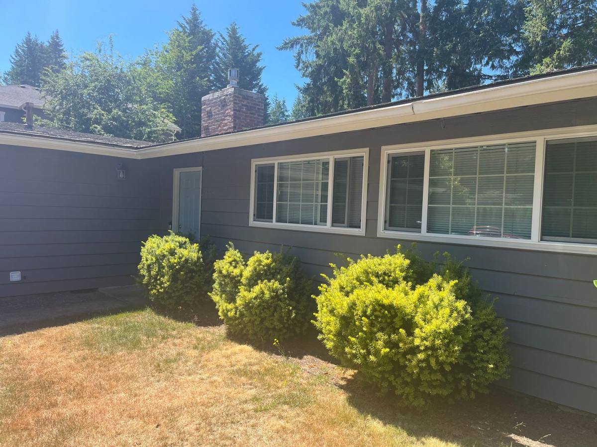 Apartment for rent at 2923 164th Ave NE #A, Bellevue, WA 98008